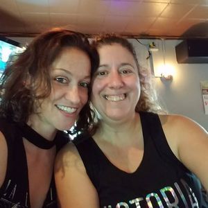 Meet your Posher, Tess